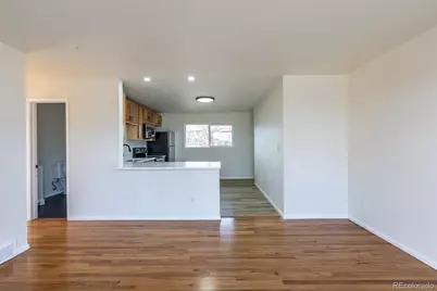 20 Marigold Drive, Denver, CO 80221 - Photo 10