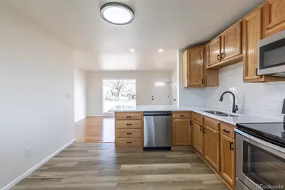 20 Marigold Drive, Denver, CO 80221 - Photo 8