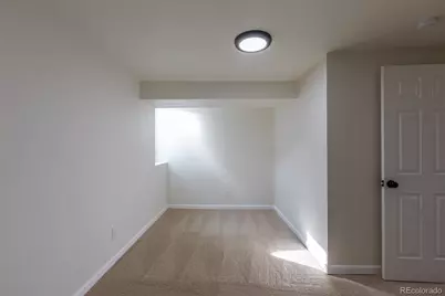 20 Marigold Drive, Denver, CO 80221 - Photo 20