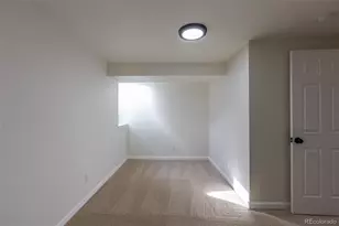 20 W Marigold Dr, Denver, CO 80221 - Photo 20