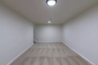 20 Marigold Drive, Denver, CO 80221 - Photo 18