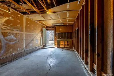 20 Marigold Drive, Denver, CO 80221 - Photo 32