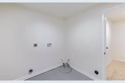 20 Marigold Drive, Denver, CO 80221 - Photo 30