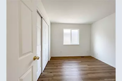 1819 Antero Court, Fort Collins, CO 80528 - Photo 26