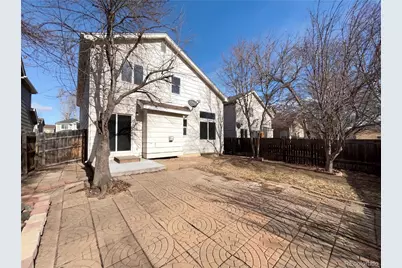 1819 Antero Court, Fort Collins, CO 80528 - Photo 42