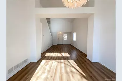 1819 Antero Court, Fort Collins, CO 80528 - Photo 6