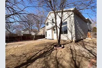 1819 Antero Court, Fort Collins, CO 80528 - Photo 44