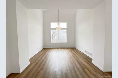 1819 Antero Court, Fort Collins, CO 80528 - Photo 12