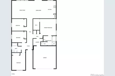 1819 Antero Court, Fort Collins, CO 80528 - Photo 46