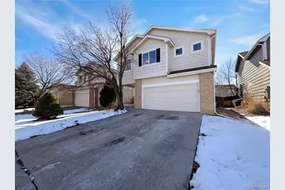 1819 Antero Court, Fort Collins, CO 80528 - Photo 8