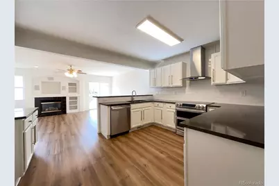 1819 Antero Court, Fort Collins, CO 80528 - Photo 20