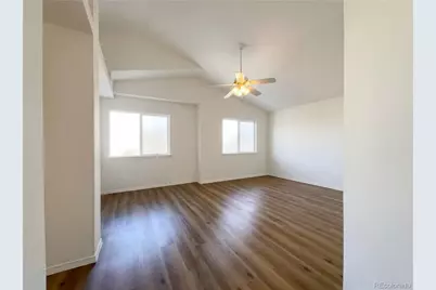 1819 Antero Court, Fort Collins, CO 80528 - Photo 28