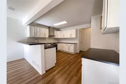 1819 Antero Court, Fort Collins, CO 80528 - Photo 18