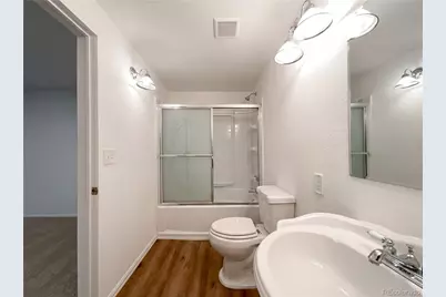 1819 Antero Court, Fort Collins, CO 80528 - Photo 40