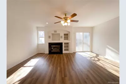 1819 Antero Court, Fort Collins, CO 80528 - Photo 16