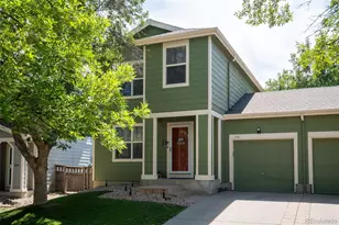 576 Tanager St, Brighton, CO 80601 - Photo 1