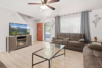576 Tanager Street, Brighton, CO 80601 - Photo 8