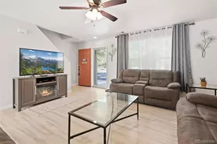 576 Tanager St, Brighton, CO 80601 - Photo 8