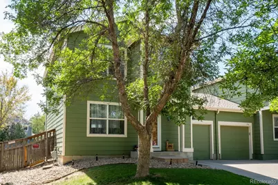 576 Tanager Street, Brighton, CO 80601 - Photo 2