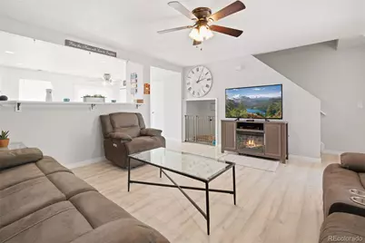 576 Tanager Street, Brighton, CO 80601 - Photo 6