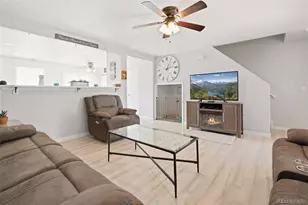 576 Tanager St, Brighton, CO 80601 - Photo 6