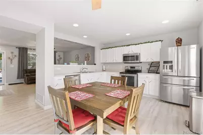 576 Tanager Street, Brighton, CO 80601 - Photo 10
