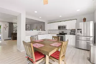 576 Tanager St, Brighton, CO 80601 - Photo 10