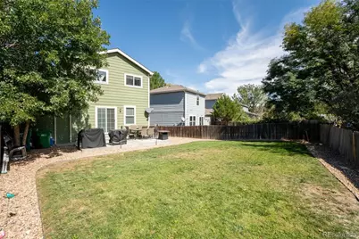 576 Tanager Street, Brighton, CO 80601 - Photo 30