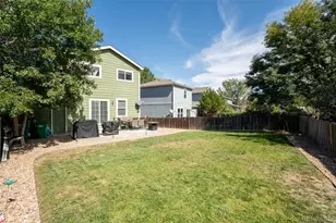 576 Tanager St, Brighton, CO 80601 - Photo 30