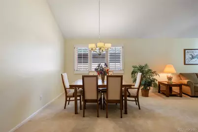 7900 E Dartmouth Avenue #77, Denver, CO 80231 - Photo 10