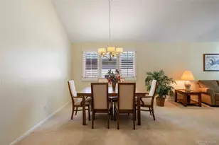 7900 E Dartmouth Ave, Denver, CO 80231 - Photo 10