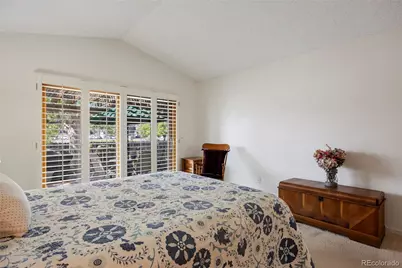 7900 E Dartmouth Avenue #77, Denver, CO 80231 - Photo 28