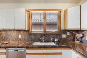 7900 E Dartmouth Ave, Denver, CO 80231 - Photo 20