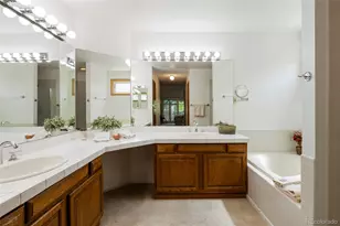 7900 E Dartmouth Ave, Denver, CO 80231 - Photo 32