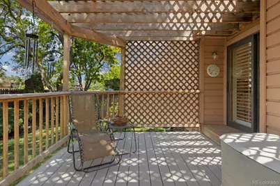 7900 E Dartmouth Avenue #77, Denver, CO 80231 - Photo 8