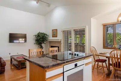 7900 E Dartmouth Avenue #77, Denver, CO 80231 - Photo 18