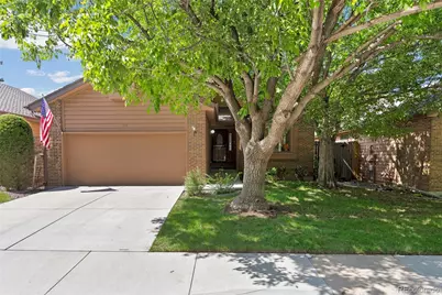 7900 E Dartmouth Avenue #77, Denver, CO 80231 - Photo 2