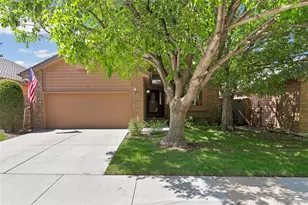 7900 E Dartmouth Ave, Denver, CO 80231 - Photo 2