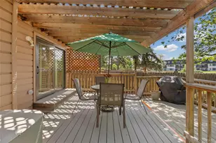7900 E Dartmouth Ave, Denver, CO 80231 - Photo 6