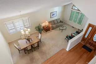 7900 E Dartmouth Ave, Denver, CO 80231 - Photo 14
