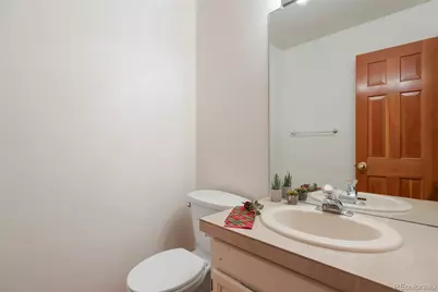 7900 E Dartmouth Avenue #77, Denver, CO 80231 - Photo 24
