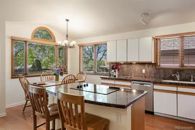 7900 E Dartmouth Avenue #77, Denver, CO 80231 - Photo 16
