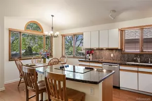 7900 E Dartmouth Ave, Denver, CO 80231 - Photo 16