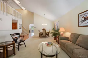 7900 E Dartmouth Ave, Denver, CO 80231 - Photo 12