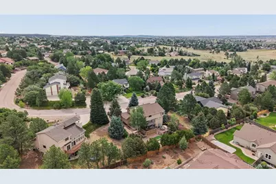 14570 Bermuda Dunes Way, Colorado Springs, CO 80921 - Photo 10