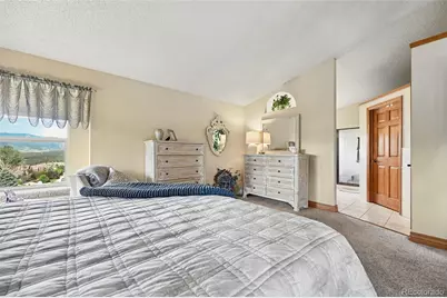 14570 Bermuda Dunes Way, Colorado Springs, CO 80921 - Photo 46