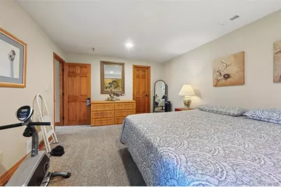 14570 Bermuda Dunes Way, Colorado Springs, CO 80921 - Photo 36