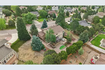 14570 Bermuda Dunes Way, Colorado Springs, CO 80921 - Photo 6