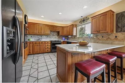 14570 Bermuda Dunes Way, Colorado Springs, CO 80921 - Photo 22