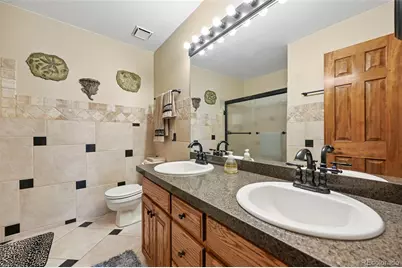 14570 Bermuda Dunes Way, Colorado Springs, CO 80921 - Photo 44